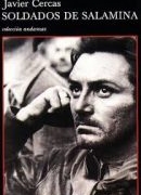Soldados de Salamina / Javier Cercas, David Trueba