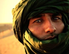 Dos soldados marroquíes condenados a cadena perpetua por ayudar a saharauis