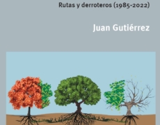 La paz viva / Juan Gutiérrez